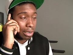 Blondine, Blasen, Spermaladung, Süss, Aufs gesicht abspritzen, Hd, Interrassisch, Nippel