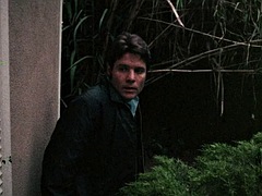 A Climax Of.Blue Power 1974