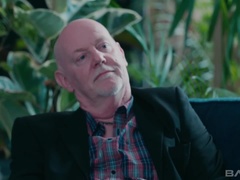 茶髪の, 中出し, ラティーナ, タトゥー