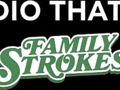 Verga grande, Tetona, Madura, Corridas, Estilo perrito, Maduro, Madres para coger, Paja con tetas