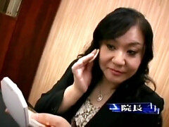 Asiatisch, Arsch, Grosse titten, Vollbusig, Süss, Nippel, Muschi, Titten