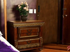 18 ans, Blonde, Brunette brune, Pieds, Lesbienne, Piercing, Adolescente, Jouets