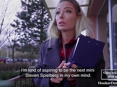 Anal, Beauté, Sucer une bite, Éjaculation interne, Tir de sperme, Hd, Fille latino, Tatouage