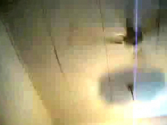 Любители, Минет, Секс без цензуры, Индианки, От первого лица