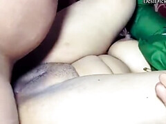 18 jahre, Grosser schwanz, Bisexuell, Süss, Schmuddelige sprache, Hd, Indisch, Nippel