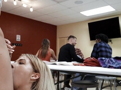 18 летние, Красотки, Минет, Член, От первого лица, Киски, Молоденькие, Сиськи