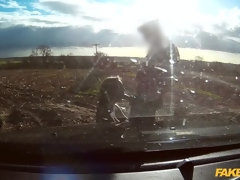 素人, アナル, お尻, デカパイ, イく瞬間, 指いじり, ハメ撮り, ユニフォーム