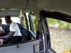 Язык в попке, Большой член, Черные, Минет, Грудастые, Глубокая глотка, Пальцем, На природе