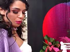 フェラチオ, 顔射, 開帳, 手コキする, Hd, オーガズム, コキ, ラフ