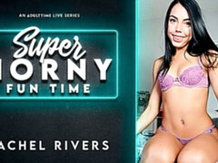 Amateur, Cul, Doigter, Béant, Fille latino, Masturbation, Solo, Jouets