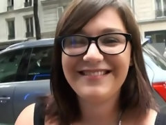 お尻, 美女, デカ尻, デカチン, デカパイ, 巨乳な, ぽちゃ, デブ