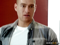 Cul, Nana, Gros cul, Grosse bite, Dingue, Hard, Mère que j'aimerais baiser, Chatte