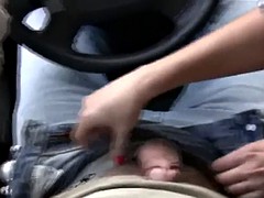 Braunhaarige, Muschi, Rasiert, Jungendliche (18+), Titten