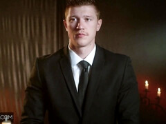 Asiatisch, Blasen, Braunhaarige, Kehlenfick, Gruppensex, Lingerie, Orgie, Reiten