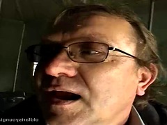 In den arsch, Grosse titten, Spermaladung, Europäisch, Hardcore, Erotischer film, Jungendliche (18+), Titten