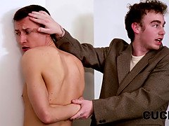 美人, 捕まる, 浮気者, 浮気する, 旦那, ラティーナ, 剃毛, 妻
