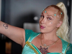 Жопа, Большая жопа, Большие сиськи, Блондинки, Минет, Член, Обнаженные, Киски