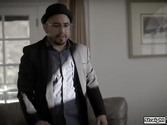 Verga grande, Mamada, Peludo, Sexo duro, Hd, Sexo fuerte, Adolescente, Tetas