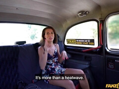 Lustful slut unbelievable sex scene