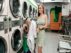 18, アナル, デカパイ, ブロンド, チン, 顔射, Hd, ティーン
