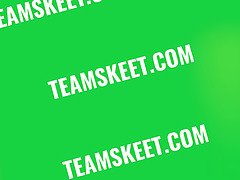 Cfnm, Semen en la boca, Corridas faciales, Hd, Lamidas, Colegiala, Maestra, Bajo la falda