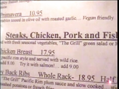 Grosse bite, Sucer une bite, Tir de sperme, Faciale, Hd, Rétro ancien