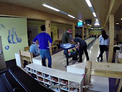 Измена, Рогоносцы, Чешки, Подружка, От первого лица