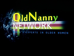 Блондинки, Брюнетки, Секс без цензуры, Хд, Лесбиянка, Зрелые, Чулки