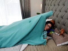 アナル, フェラチオ, 茶髪の, ハードコア, 異人種間