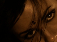 アジア人, エロティック, Hd, インド人, ソフトコア, オッパイの