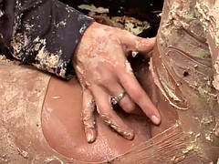 Любители, Фетиш, Геи, Секс без цензуры