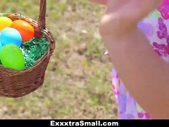 Брюнетки, Собачьи, Сперма на лице, Чудовищные размеры, Кричащие, Бритые, Тощие, Сиськи