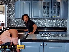 Жопа, Красивые, Большие сиськи, Грудастые, Постарше, Собачьи, Милф, Киски