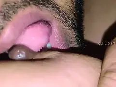 Novio, Universidad, Penetracion con dedos, Pajear, Casero, Orgasmo, Estudiante, Esposa
