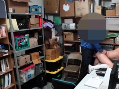 Blonde, Hard, Hd, Adolescente, Nénés, Uniforme