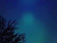 Amateur, Gros seins, Doigter, Lingerie, Mature