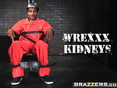 Kont, Grote mammen, Hardcore, Hd, Moeder die ik wil neuken, Zoon, Tiener, Tieten likken