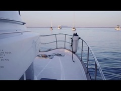 Badpak, Bruinharig, Klietelaar, Vingeren, Zoenen, Natuurlijk, Buiten, Feest