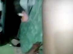 Amateur, Asiático, Penetracion con dedos, Juguetes