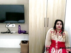 Amateur, Gros seins, Tir de sperme, Doigter, Hard, Fait maison, Pov, Épouse