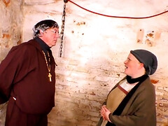 Wohlbeleibte schöne frauen, Blasen, Sperma im mund, Fingern, Deutsch, Hardcore, Reif, Flotter dreier