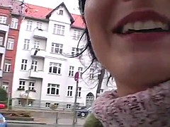 Deutsch, Interrassisch