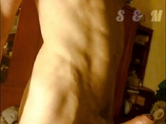 Amateur, Cul, Couple, Éjaculation interne, En levrette, Poilue, Hd, Echangistes