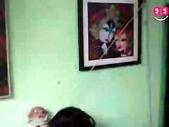 Брюнетки, Хд, Индианки