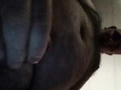 Amateur, Gorda, Gay, Masturbación, Solo