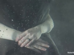 Sadomasoquismo, Amarrada, Dominación