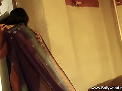 Belleza, Morena, Erótico, Hd, Indio, Madres para coger, Seducido, Calientapollas