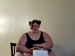 Wohlbeleibte schöne frauen, Schönheit, Fetisch