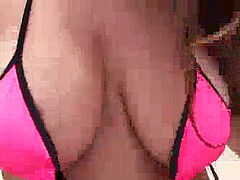 フェラチオ, グループ, オージー, アウトドア, ティーン