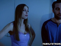 Толстушки, Большая жопа, Минет, Грудастые, Домашнее видео, Дрочит, Милф, Наездница